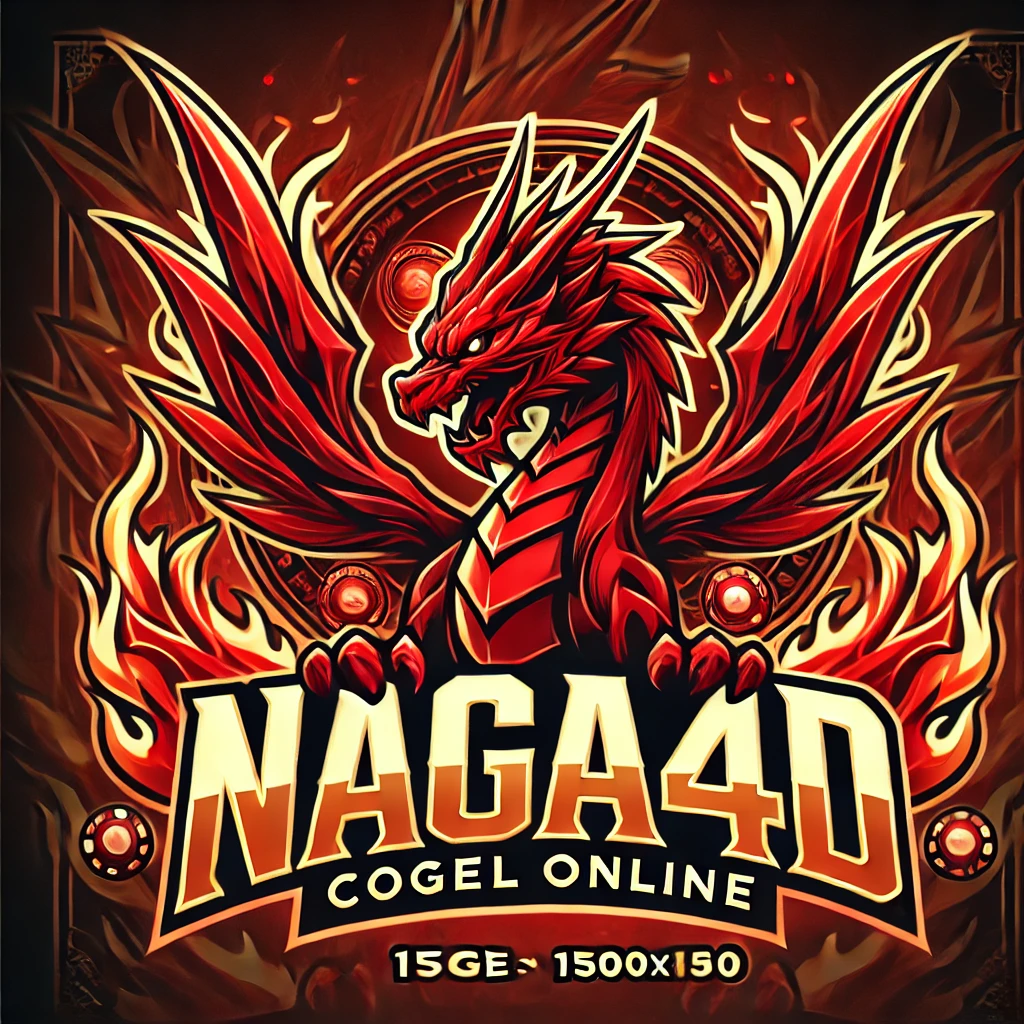 XXX AI PORN
